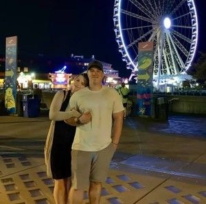 Meet your Posher, Lieren